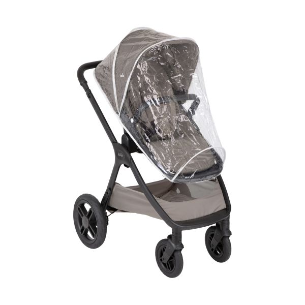 Joie Honour Kinderwagen - Thunder