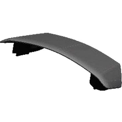 Spoiler Shark EVO-ONE 2 - Noir