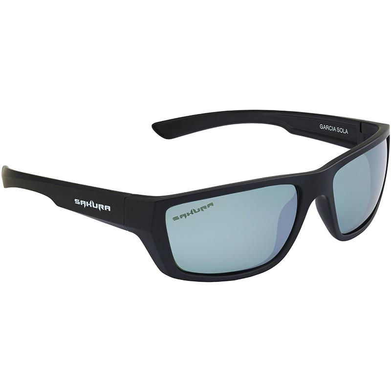 Lunettes Polarisantes Sakura Garcia Sola Pl