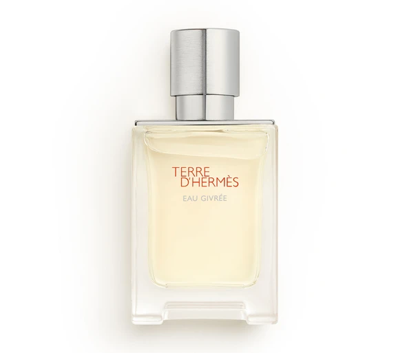 Hermès Terre d’Hermès Eau Givrée Eau de Parfum