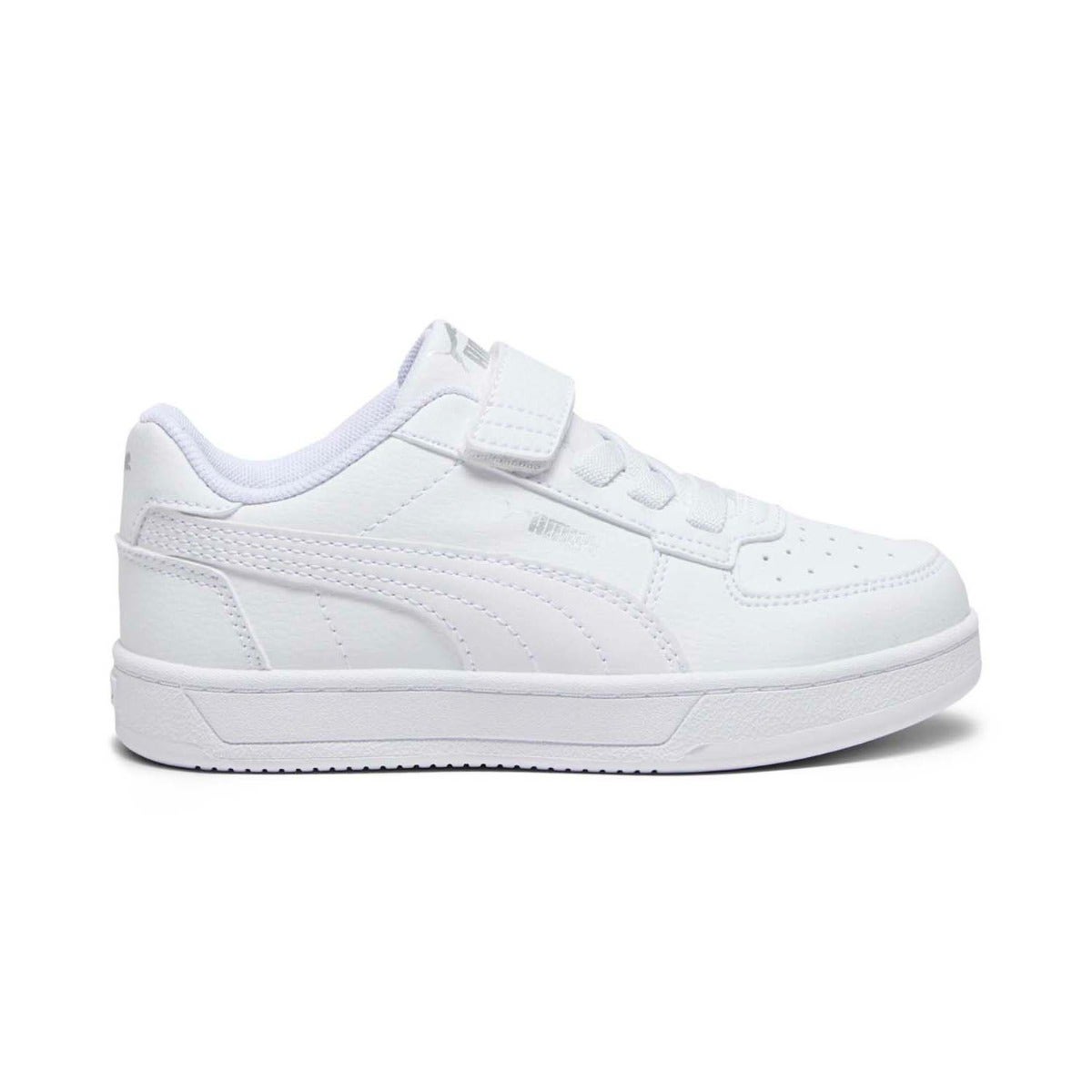 PUMA  Caven 2.0 AC+ PS