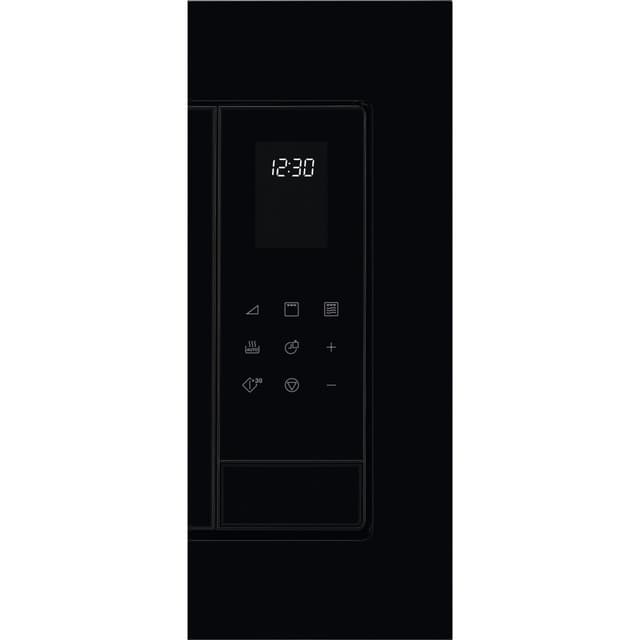 Electrolux Mikrobølgeovn LMS4253TMK (Integreret)