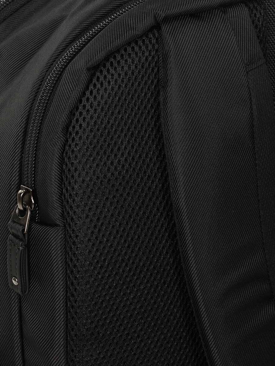 Sac À dos ordinateur Case Logic Notion 15.6 pouces