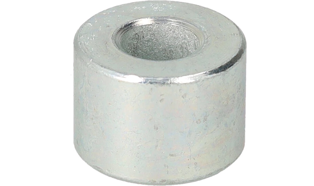 Bøsning for bagsvinger, TD125