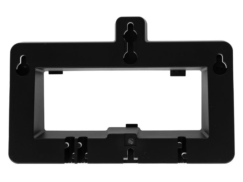 Yealink Telefon-Wandhalterung für MP50/MP54 Wandhalterung für MP50 und MP54