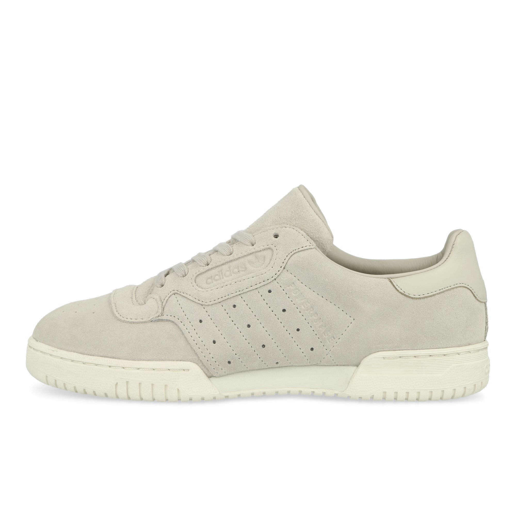 adidas<br>Powerphase