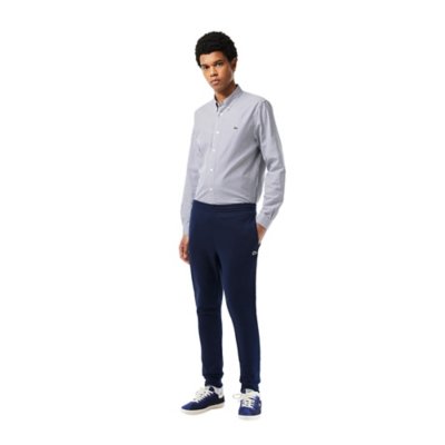 Jogging homme Slim Fit LACOSTE