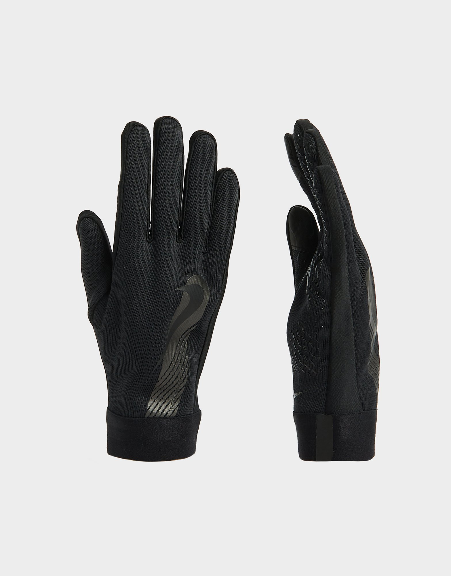 Nike Gants Therma-FIT