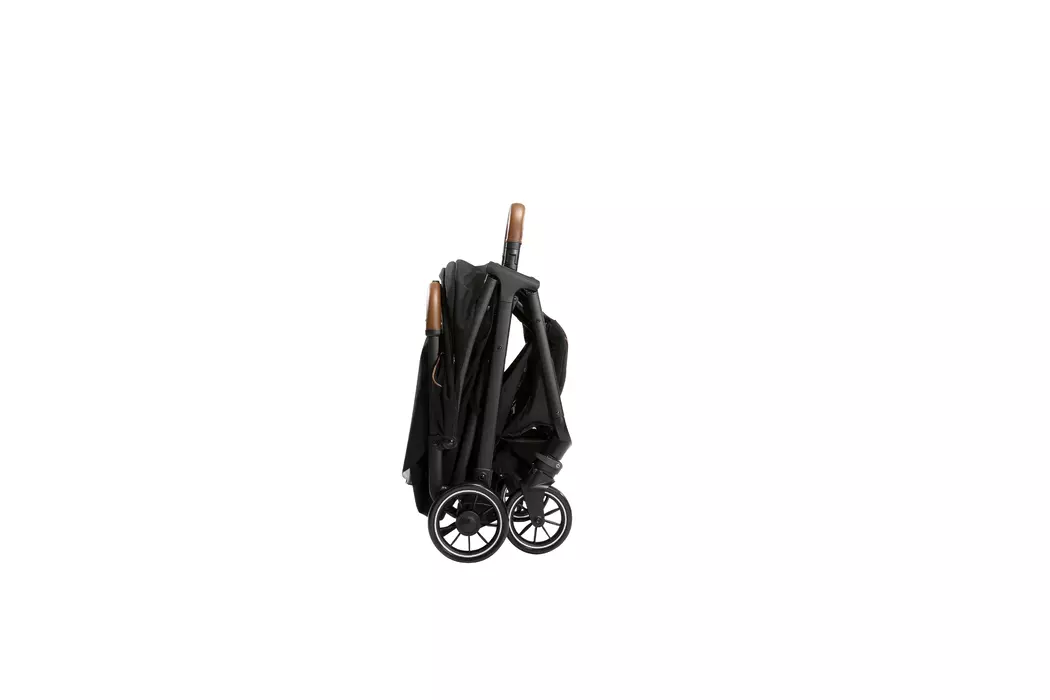 Buggy Parcel Signature Eclipse