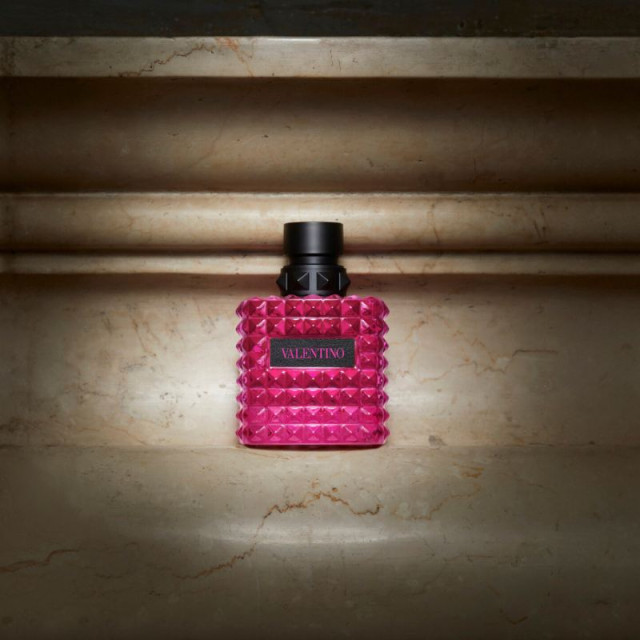 Born in Roma Donna Extradose Parfum VALENTINO
