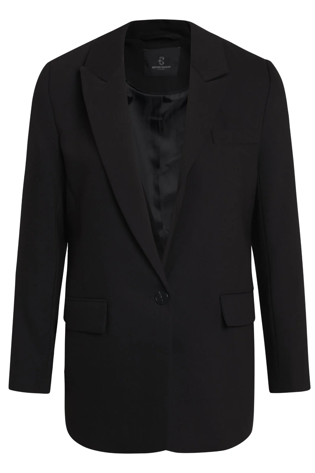 Bruuns Bazaar CindySus Frida blazer