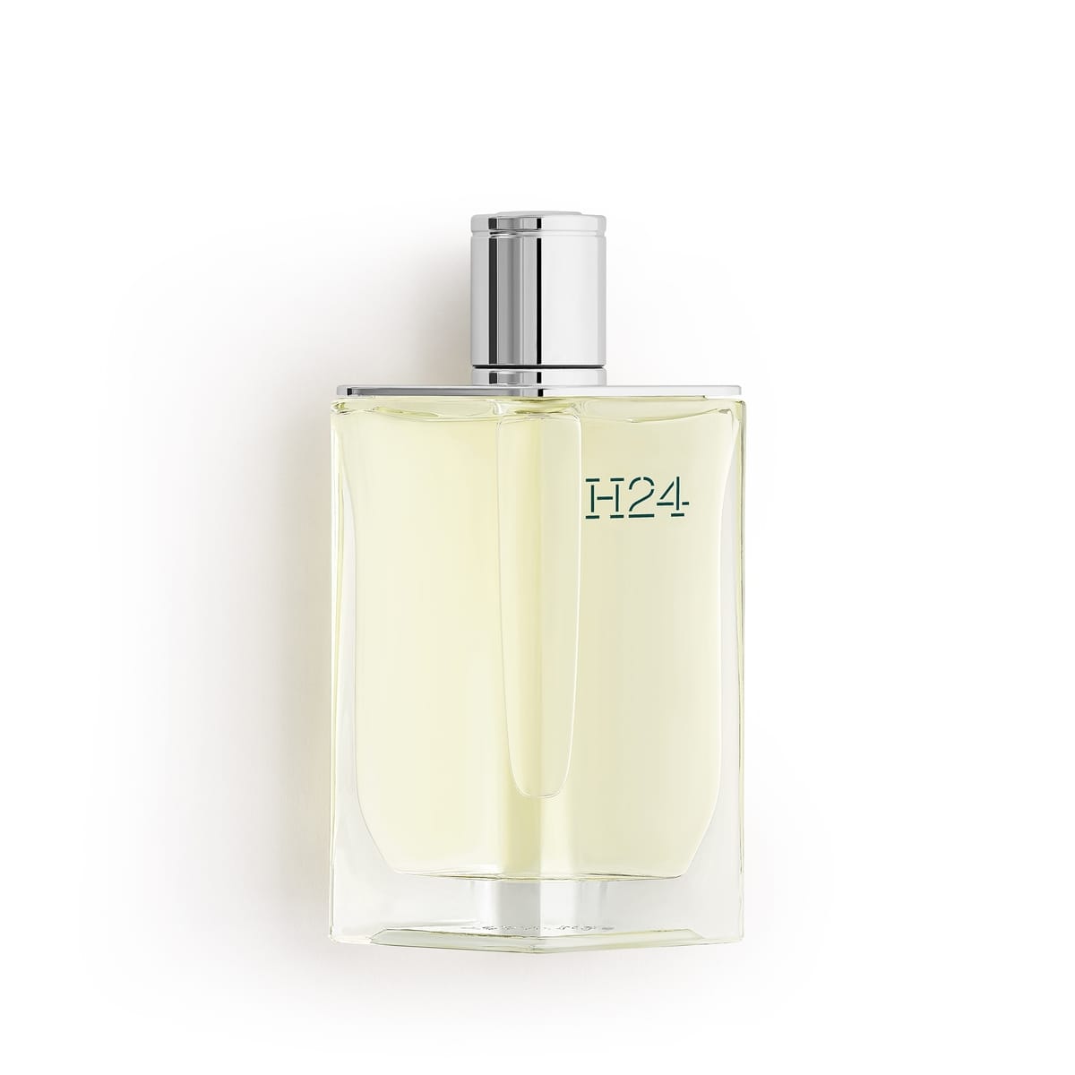 HERMÈS H24 Eau de Toilette