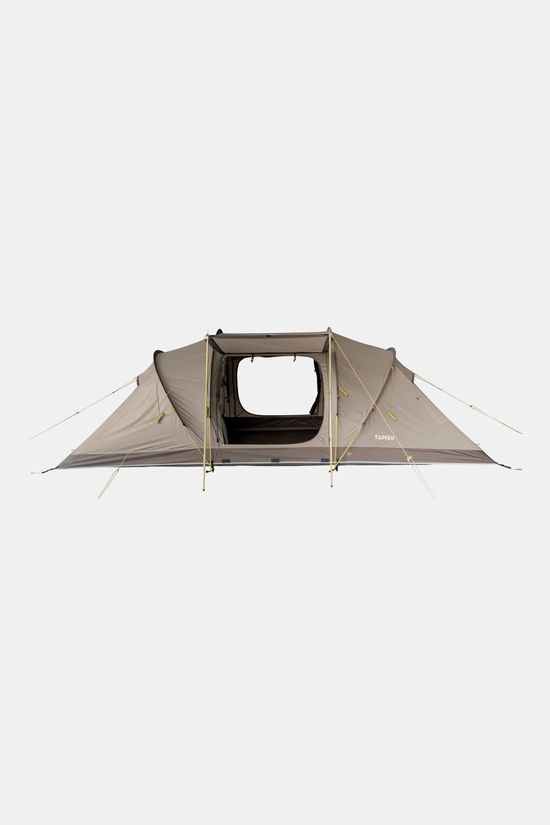Tambu Tambu Agnikunda Tent 3P