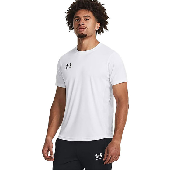 Under Armour Challenger Training Shirt