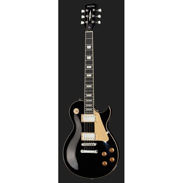 Hamaril E-Guitar Set