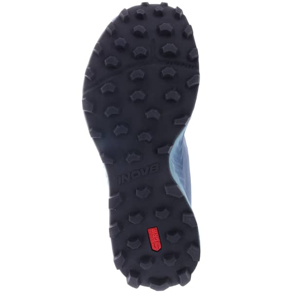 Chaussure trail INOV-8 MUDTALON W STORM BLUE/NAVY