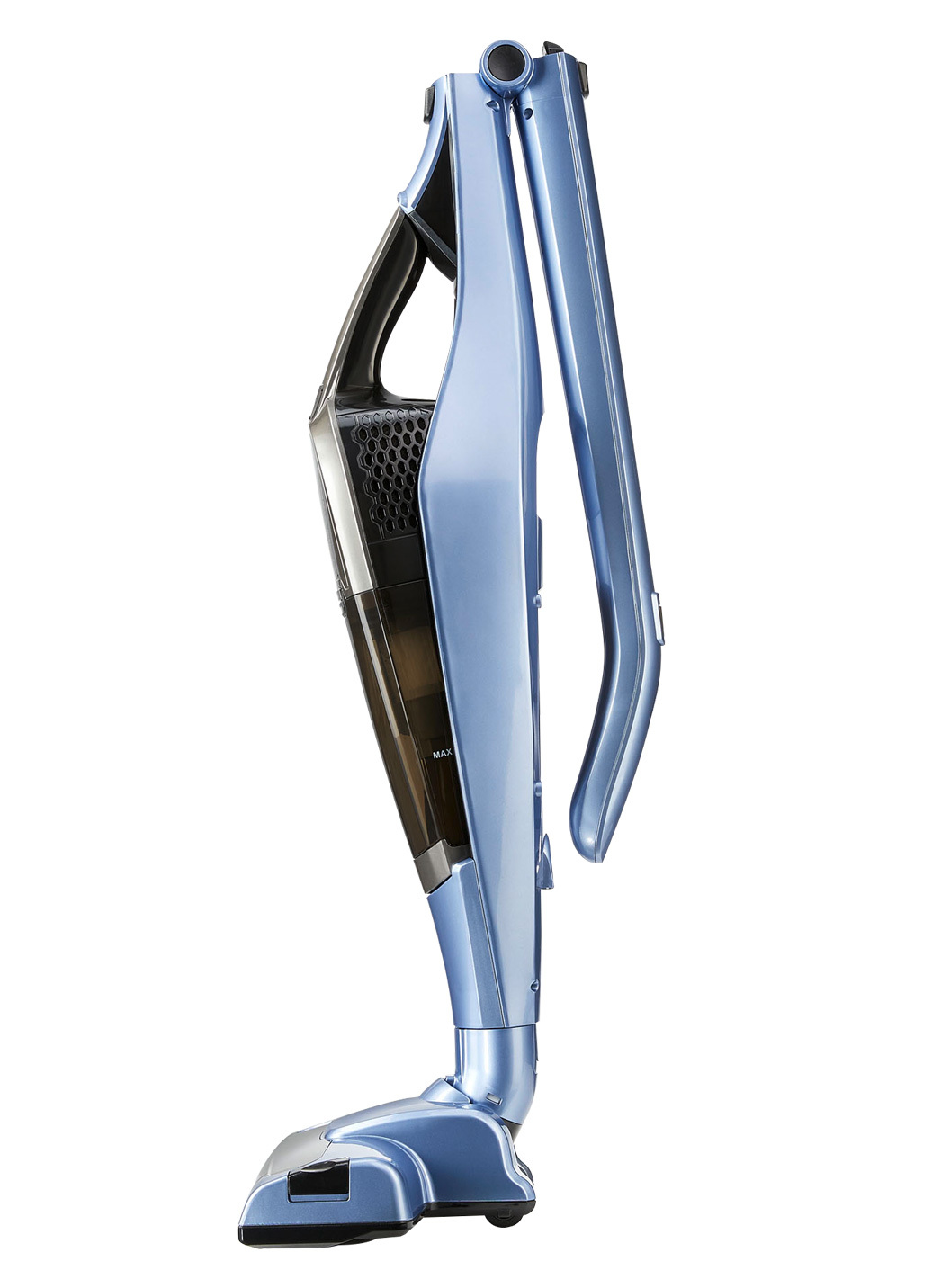 Fusion MX24 2-in-1 Akku-Stielsauger