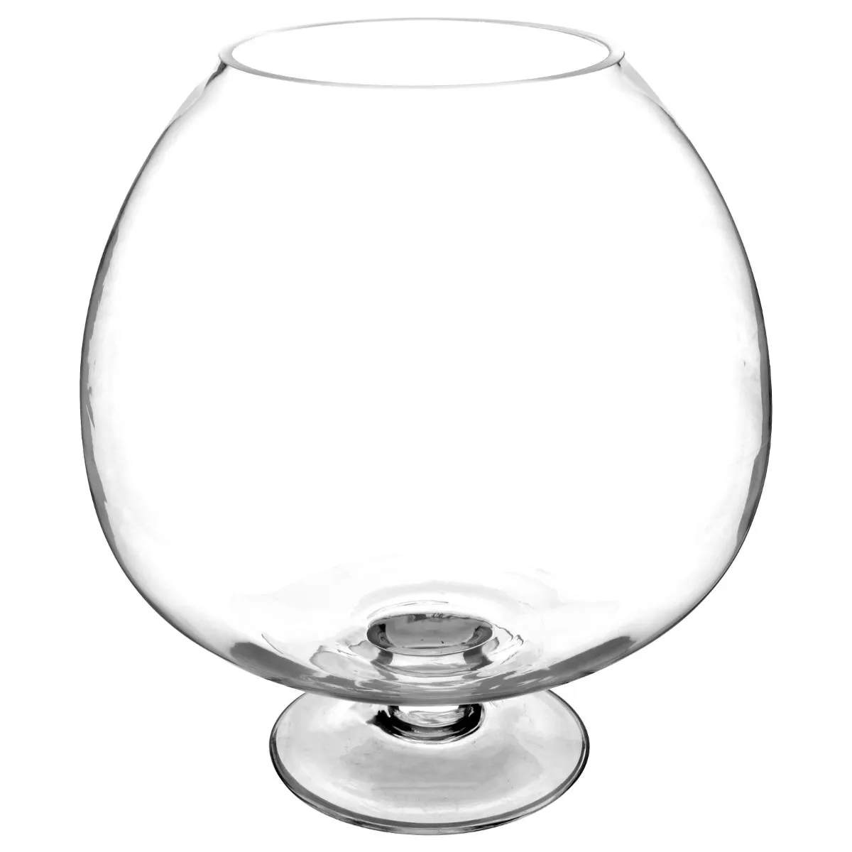 Atmosphera, Createur D'Interieur Atmosphera Coupe sur Pied