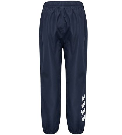 Hummel Regnt?j - PE - HMLReva Mini - Navy