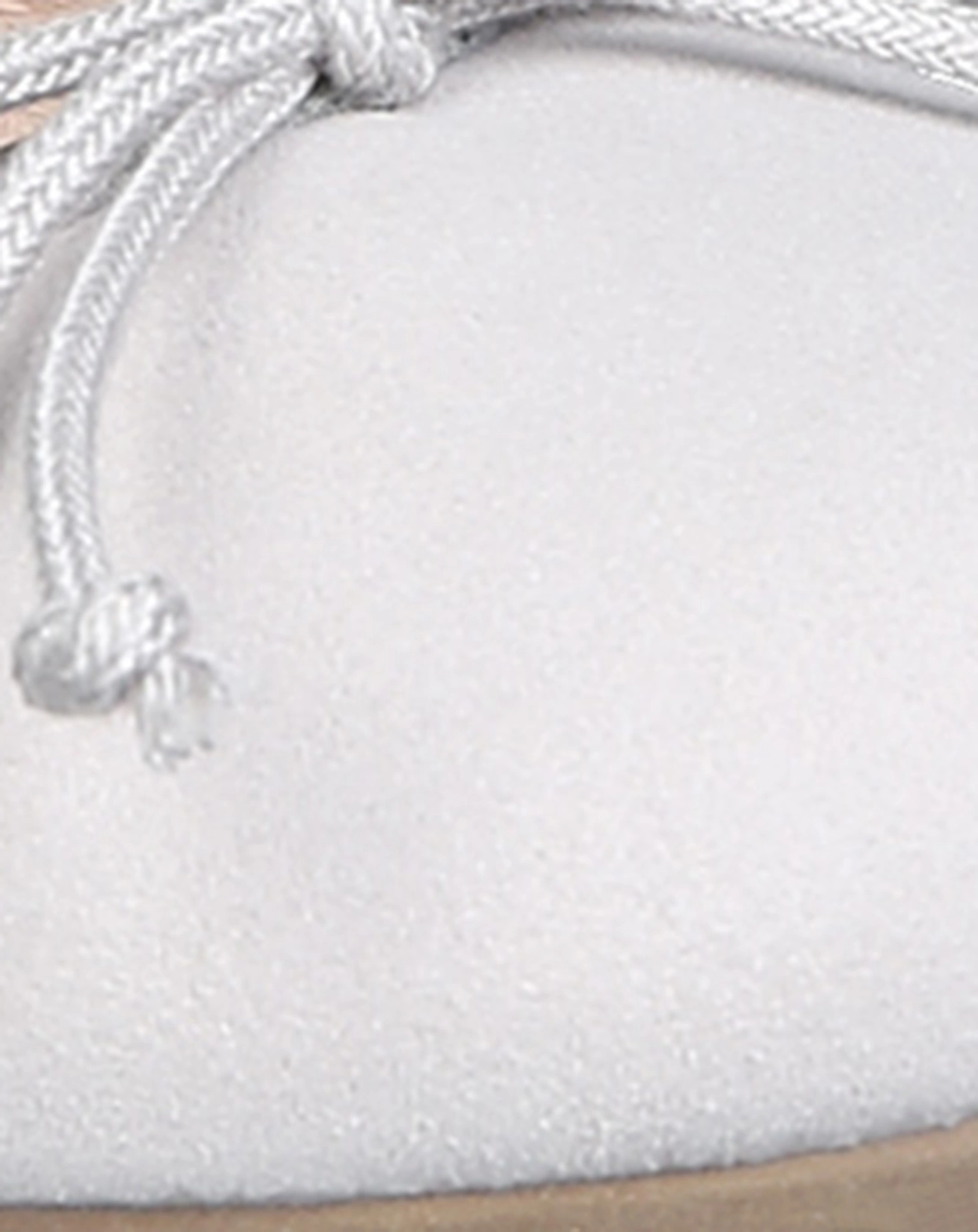 Ballerinas CHICA in grau