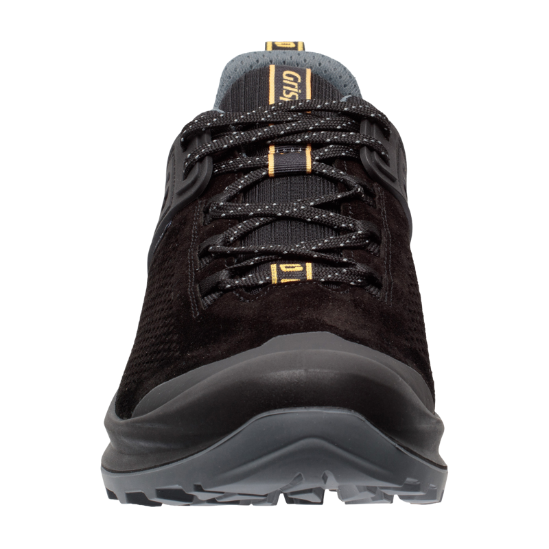Discovery Low Wandelschoen