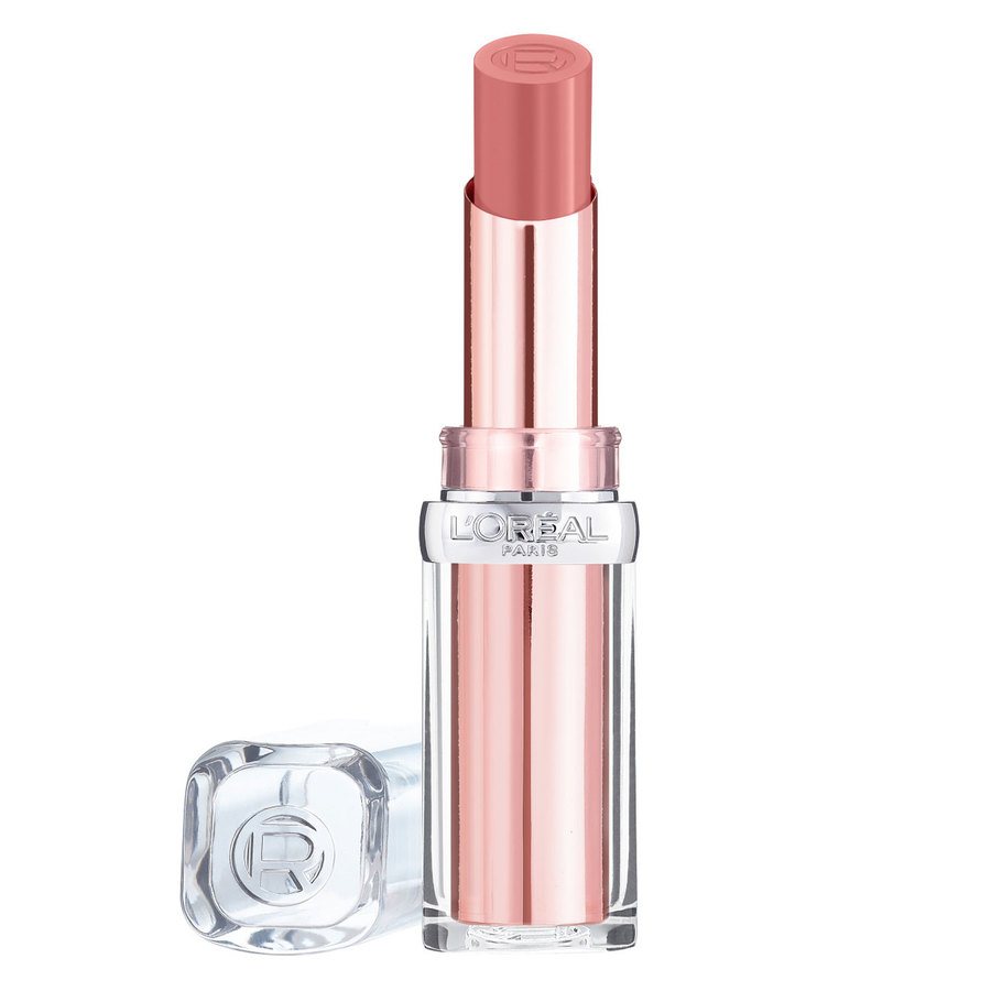 L'Oréal Paris Color Riche Glow Paradise Balm-in-Lipstick 112 Pastel Exaltation 3,8g