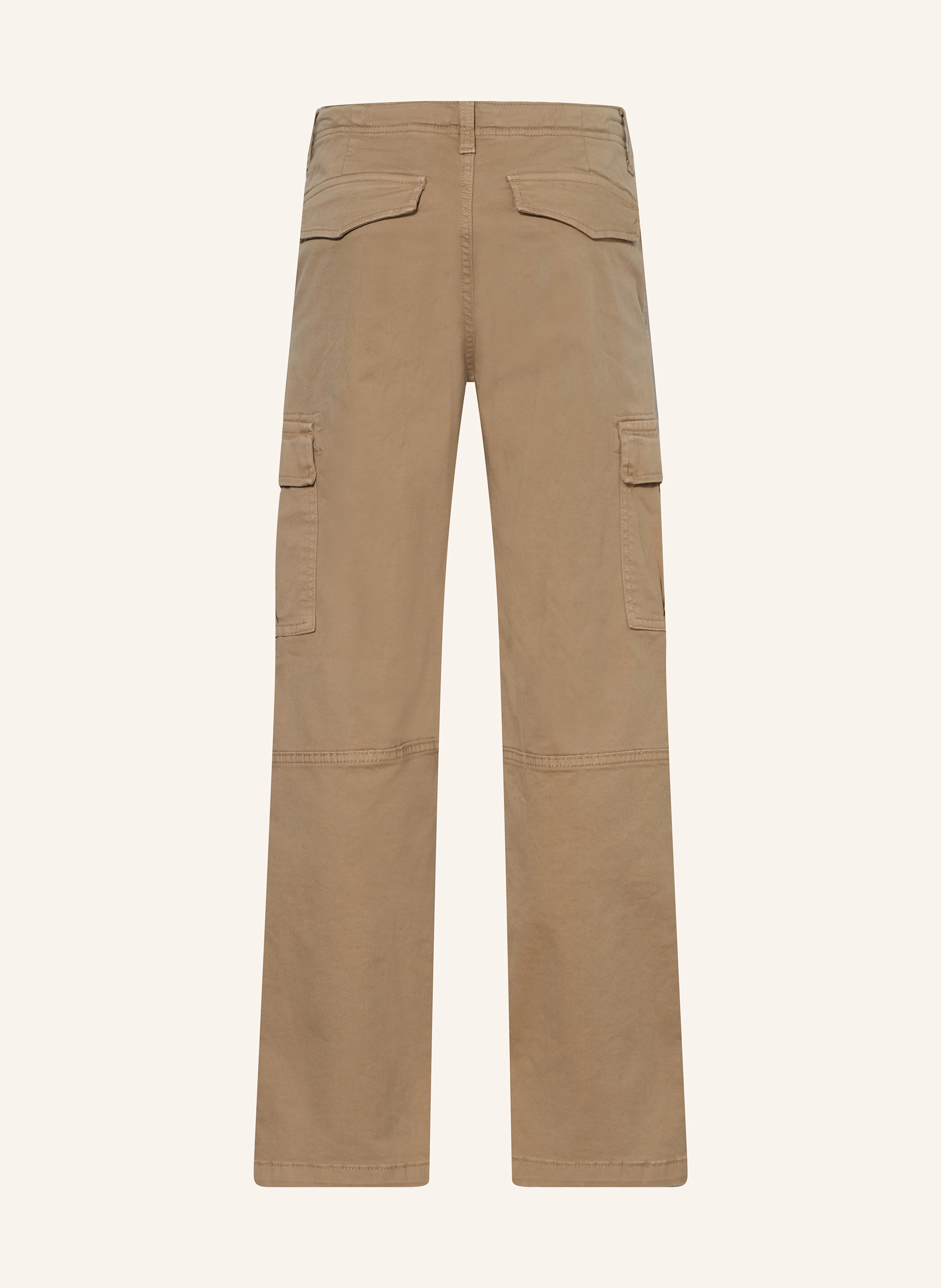 JACK&JONES Cargohose