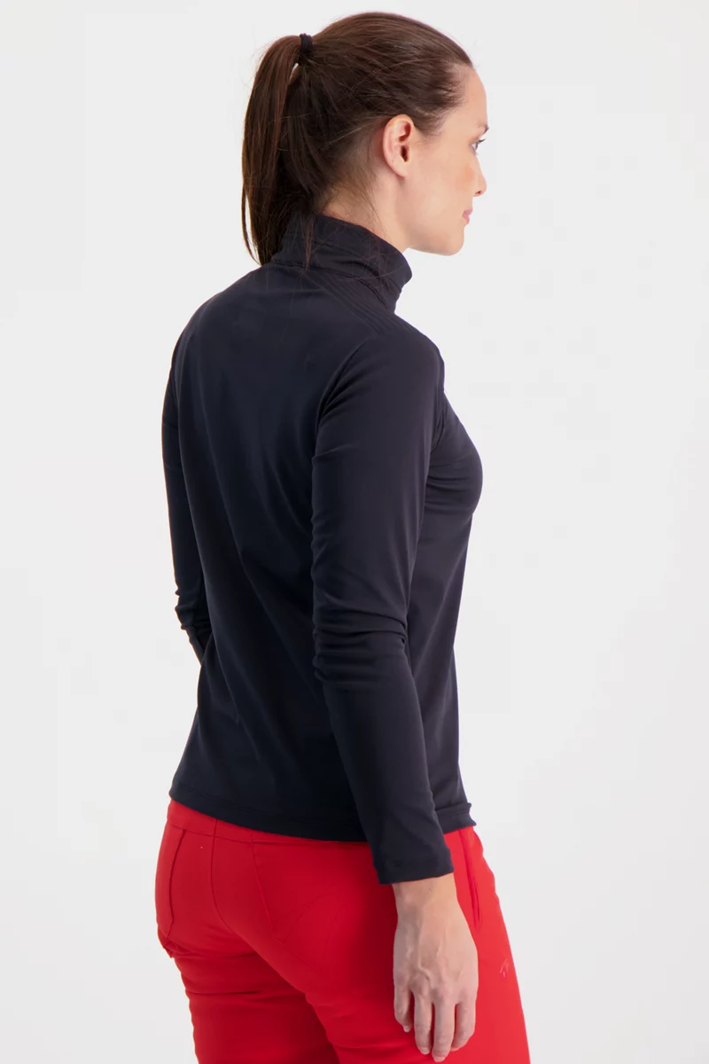 descente Dallas Damen Midlayer