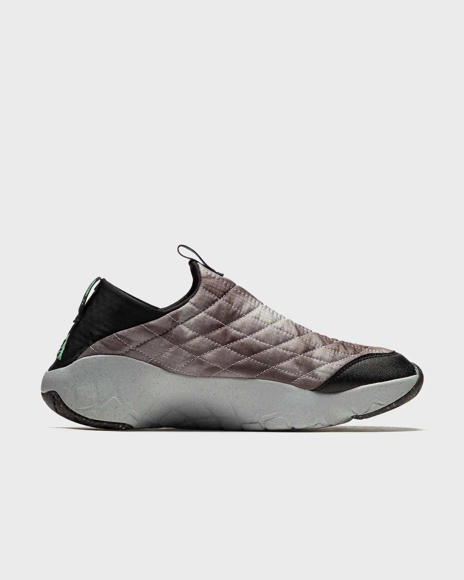 Nike ACG Moc 3.5 SE