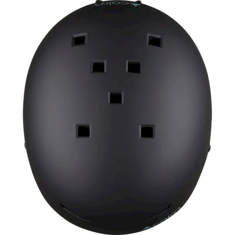 Darwin - Casque ski enfant