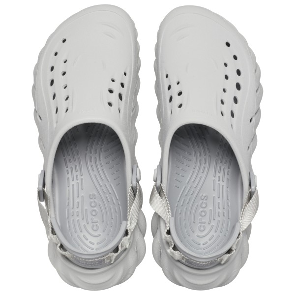 Crocs - Echo Clog - Sandales