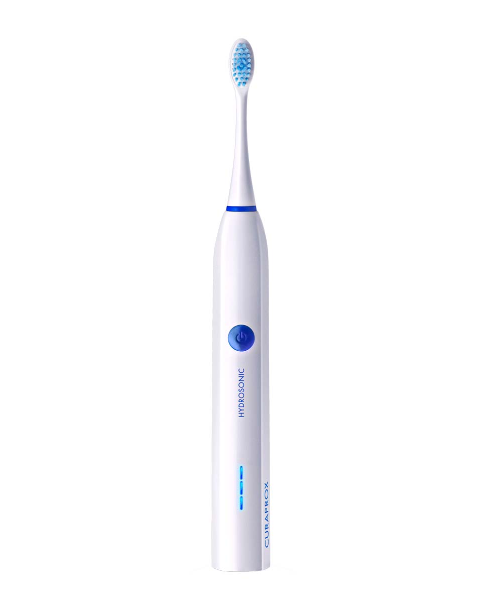 CURAPROX Hydrosonic Easy<br>1 Stück