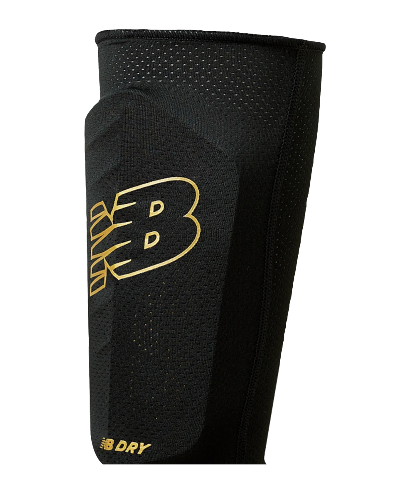 New Balance Flexstrap Schienbeinschoner FBLG