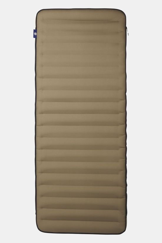 Blue Mountain Blue Mountain Airmattress Tc Single Luchtbed