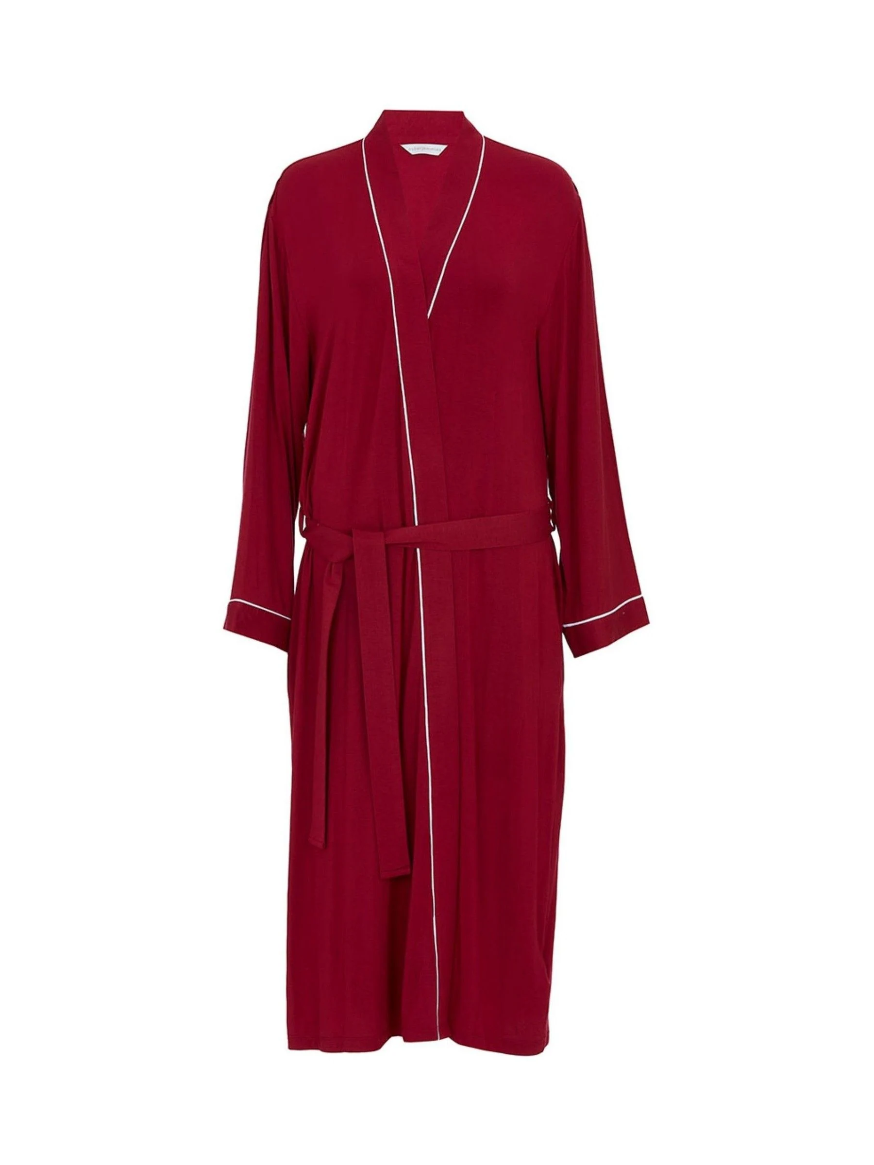 Cyberjammies kamerjas van jersey met lange mouwen