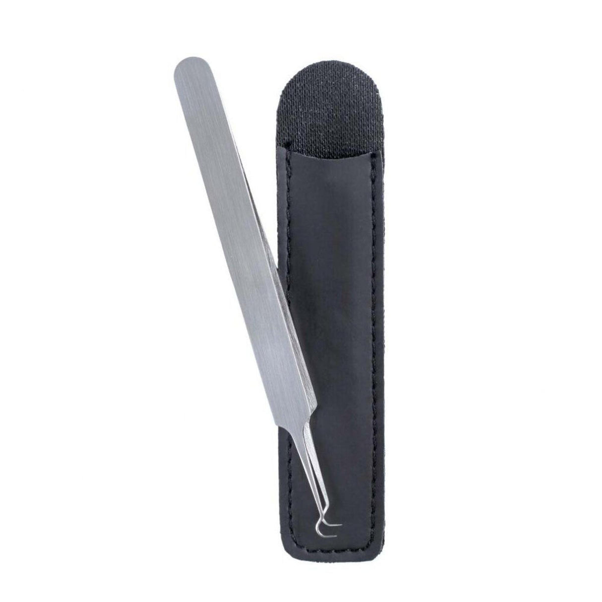 Lifesystems<br>Tick Remover