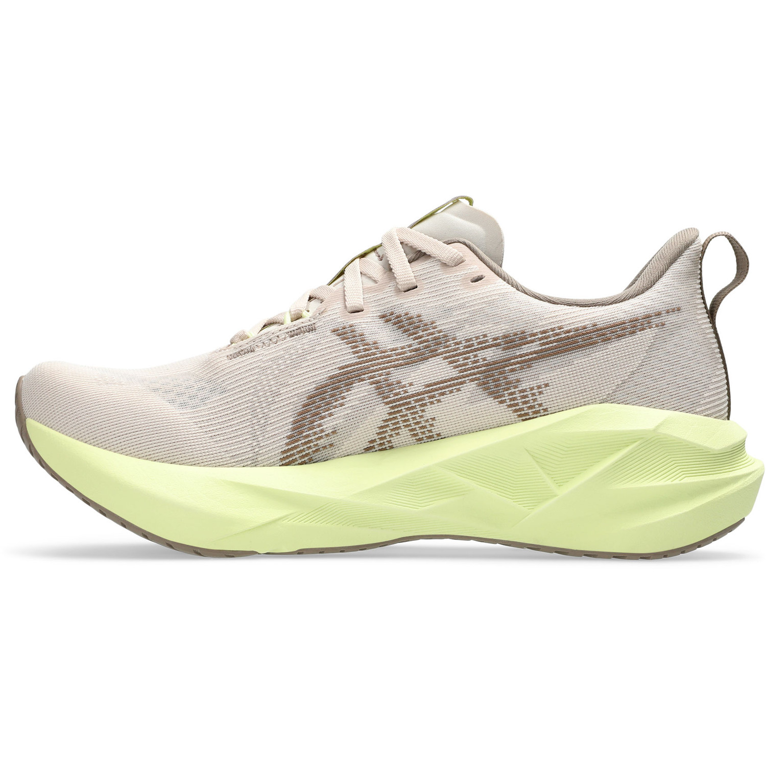 ASICS Novablast 5 Dames