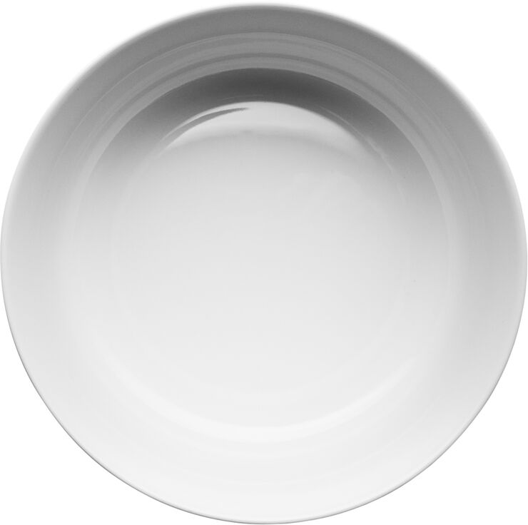 Eva Trio Skål 16cm Legio Nova White