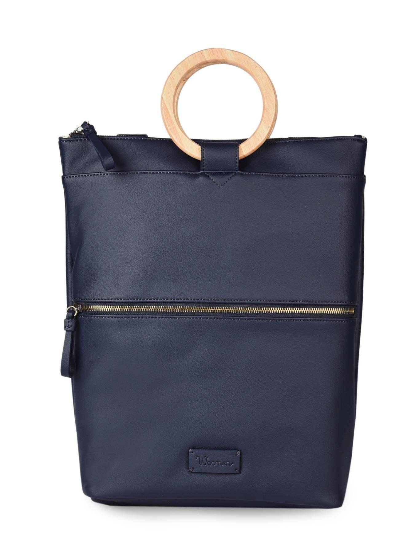 Sac  dos SucculenteWOOMEN
