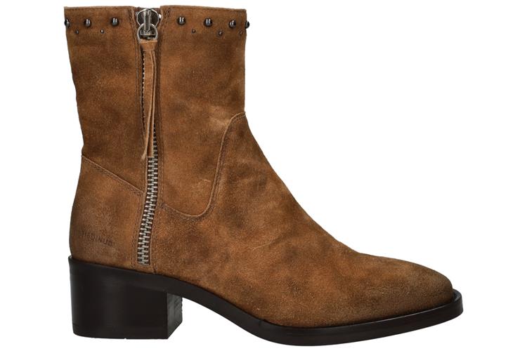 Piedi Nudi Zoe 01.06 Wijdte H Bruin