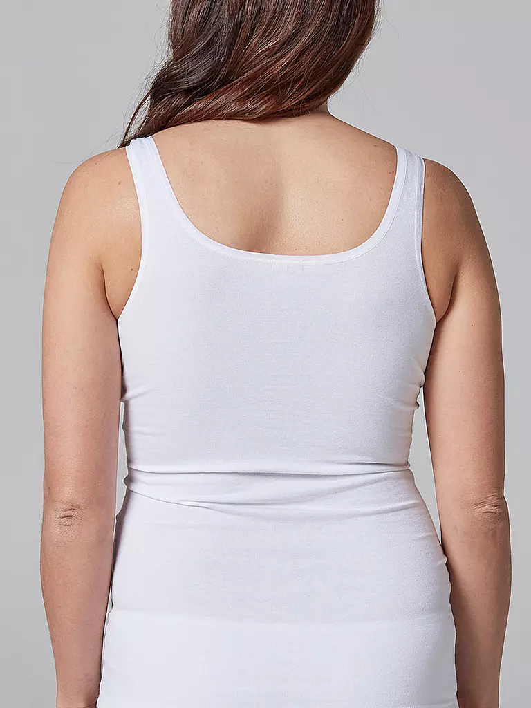 SKINY Top 2-er Pkg. 