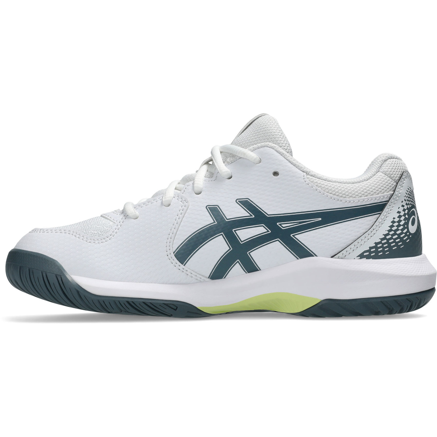 Asics Gel-Dedicate 8 Junior