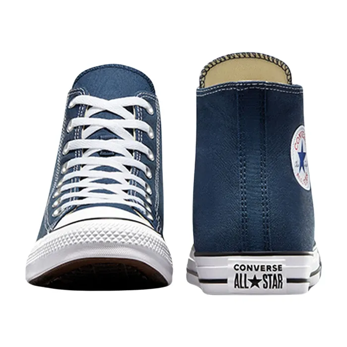 Converse All Star Hi