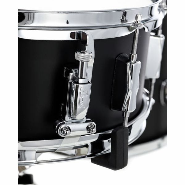 Pearl Decade Maple Standard S. Black