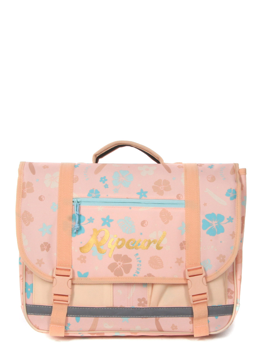 Cartable Rip Curl Seaside Breeze Satchel 38 cm
