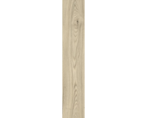 Timbara vinylvloer, landhuisstijl plank, klikverbinding, 1292 x 246 x 7,5 mm