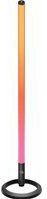 JBL - PartyLight Stick - Partylicht - RGB - IPX4 - 8 Uur Batterij