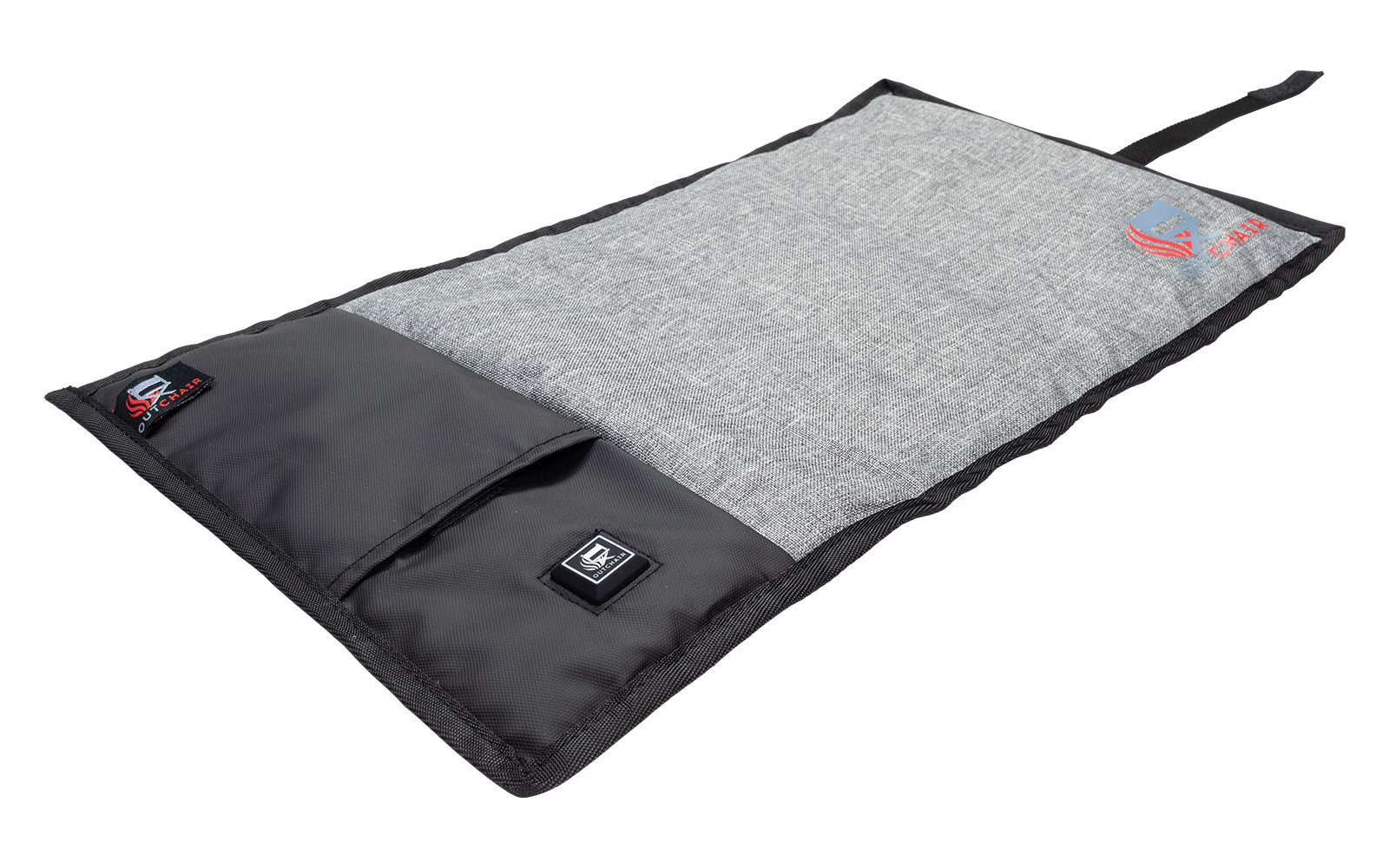 Outchair Heat Pad Wärmekissen