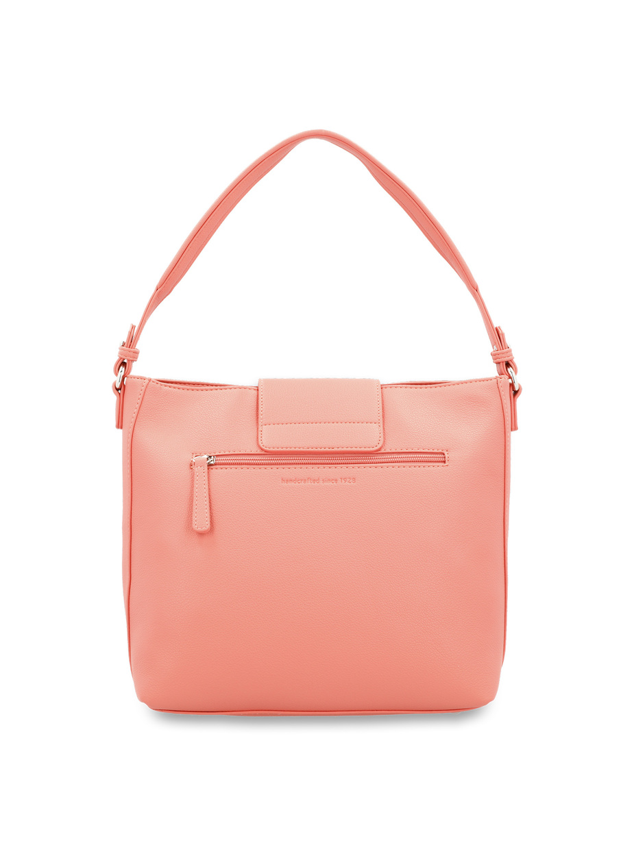 PICARD BEUTELTASCHE BE LOVED 3176