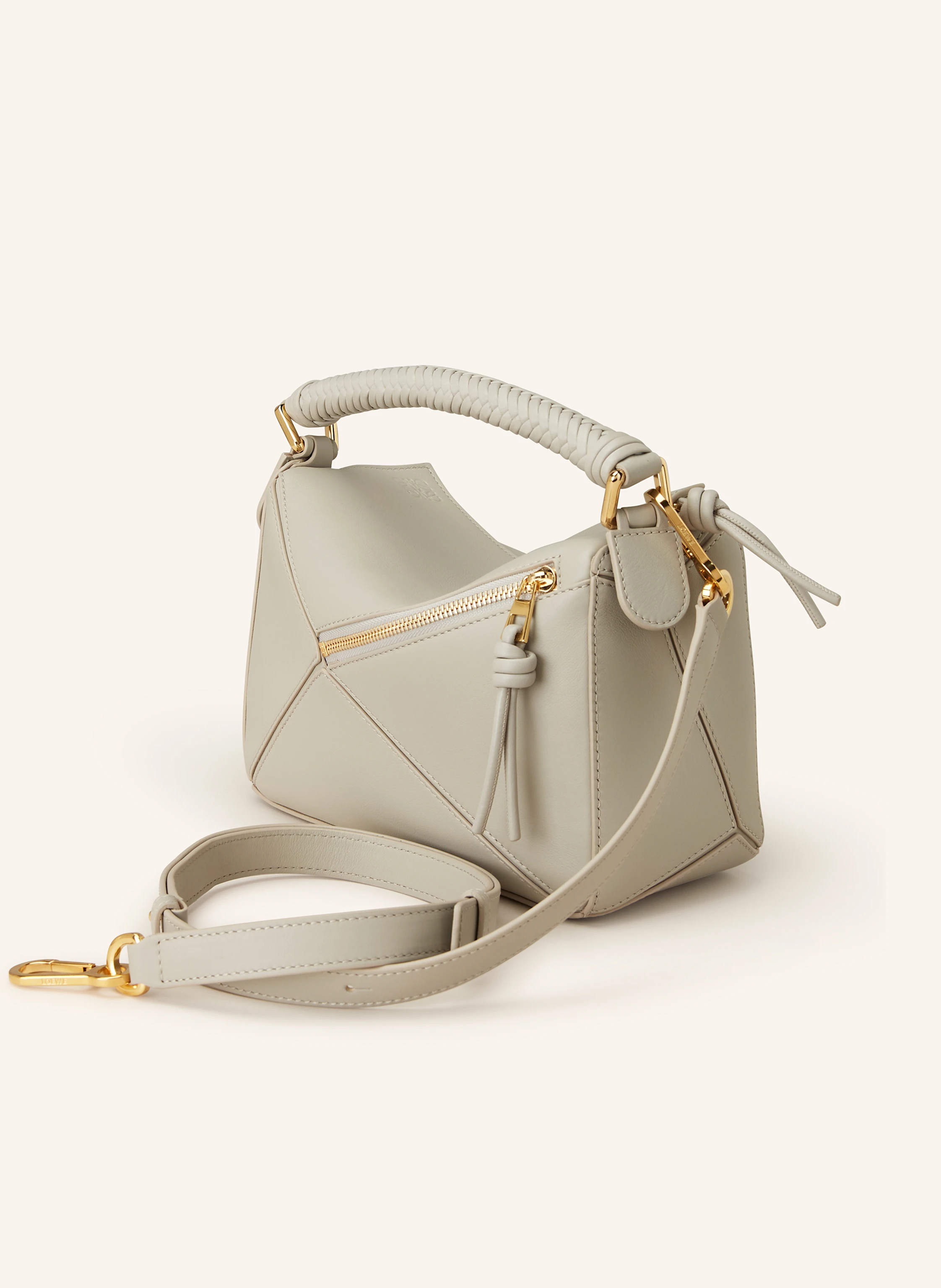 LOEWE Handtasche PUZZLE SMALL
